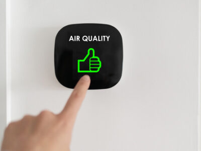 Good,air,quality,indoor,smart,home,domotic,touchscreen,system.,air.