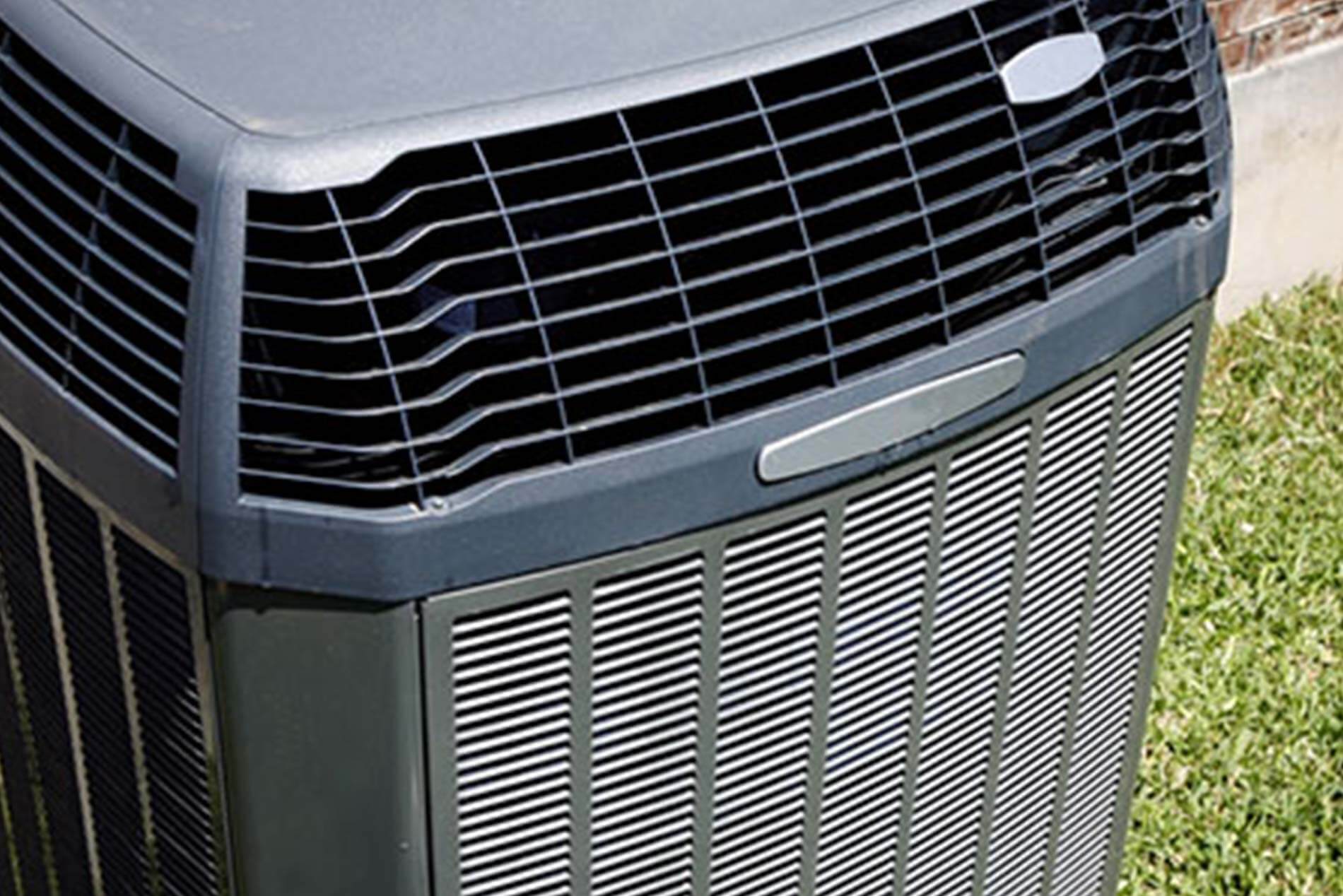 Energy-Efficient HVAC Systems in Saint Louis, MO