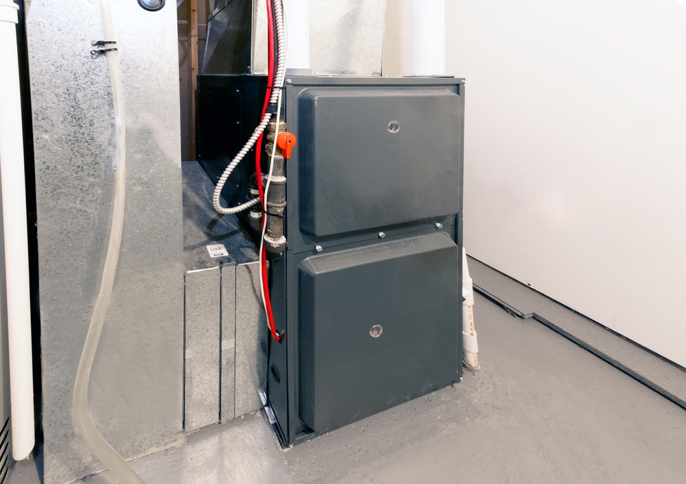 How to Know When Your Furnace Needs Repair vs Replacement in St. Louis